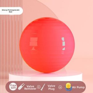 HUALUOLAN | Birthing Assistance Adult Training Fitness Ball