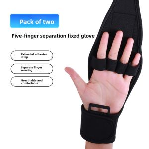 HUAIGU | Rehabilitation Training Hand Glove for Stroke Paralysis Hand Assistance and Grip Strength