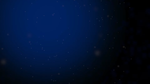 Norton Expert Grinding Blade Disc 4 Inches 100x6x16mm 15300RPM USA Technology 66252840193