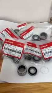 Bạc Đạn Puly Nồi Sau ( 20.29.18 - 6902 ) Xe Airblade Vision Lead Attila Hàng Cao Cấp Loại 1