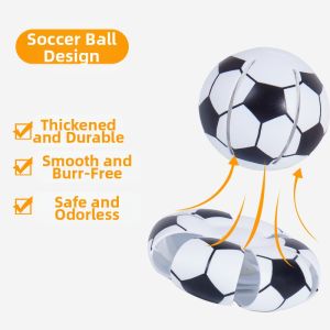 VOA | Interactive Pet Ball with Light and Bounce Durability for Dogs