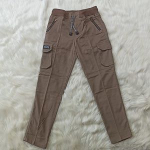 CELANA CHINOS  ANAK TERBARU / CELANA PANJANG CHINOS CARGO ANAK