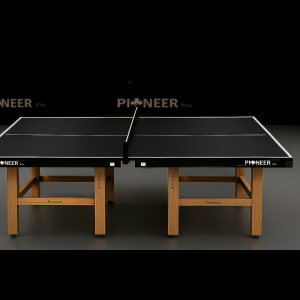 BÀN BÓNG BÀN - TABLE TENNIS TABLE -  PIONEER - U1 - PRO - 25mm - NEW!!!
