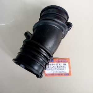 SELANG HAWA SELANG UDARA DAIHATSU GRAN MAX PENDEK