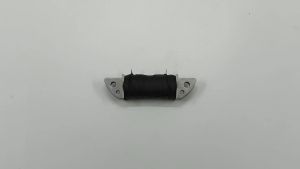 Spull CDI RX King New - Spol Spool Spul Sepul Api Jalan Arus Pengapian CDI Yamaha RXK New