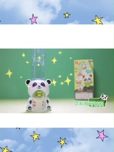 ตู้กดน้ำเด็ก ตู้กดน้ำมินิ ตู้กดน้ำ ลายการ์ตูนสำหรับเด็ก ของสะสม ความปลอดภัย 24 ชั่วโมง