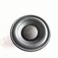 Speaker 2 inch 8 ohm 15 watt 52 mm Full Range. 