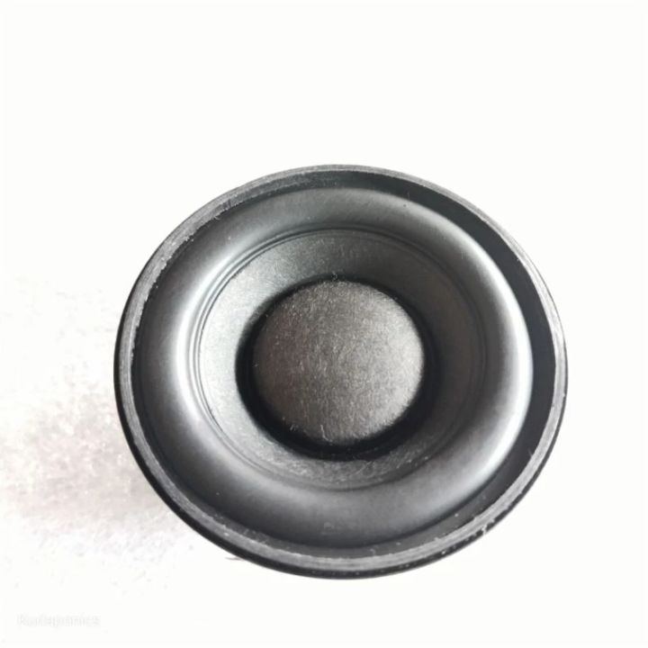 Speaker 2 inch 8 ohm 15 watt 52 mm Full Range
