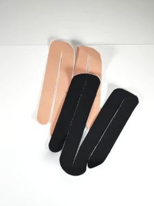5PC Precut Kinesiology Tape for Shoulder NeckWaterproof and Breathable Sports TapeKinesiology Tape Supports Shoulder