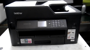 Brother Compatible LC3619xl/LC3617xl Ink CartridgeJ2330/J2730/J3530/J3930 (BCMY)