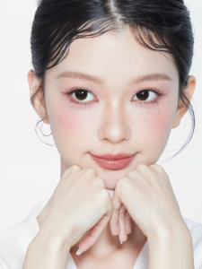 Kilala | Colored Contact Lenses TK