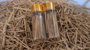 Trầm Sánh Hút Thuốc Lá - Tăng Cường Nội Lực Khí Huyết Lưu Thông Giảm Mùi Hôi Từ Thuốc Lá