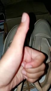 COD - Sepatu Kasual Korea Semi Import Style Premium High Quality Super Size 37 - 41 || Sneakers Wanita Terbaru 2023 // Sepatu Wanita Remaja Dan Dewasa - BISA BAYAR DI TEMPAT