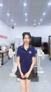 Giá treo tivi thả trần cao cấp 32-43 icnh (loại tốt)