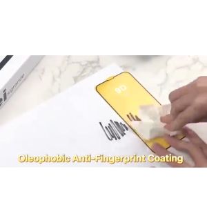 PROMO PAKET 2 INC 1 Tempered Glass Oppo A98 4G / Oppo A98 5G 2023 / Oppo Reno7 5G 2022 Anti gores Kaca Pengiriman Cepat