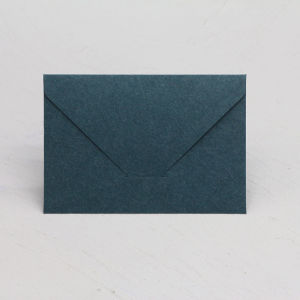 Elegant Rose Themed Wedding Invitation Envelope Proposal Card Love Letter with Insert Slot Art Paper Thousand Gold Brand