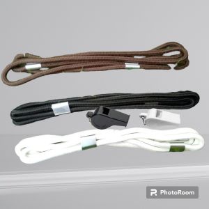 talikor sumbu talikur satpam