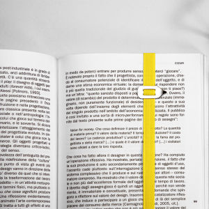 แท็บบีดั้งเดิมแบบยืดหยุ่นและยืดหยุ่นพร้อมสายรัดโลหะผสมสแตนเลสสำหรับการอ่านแบบแม่นยำและไร้รอยต่อ