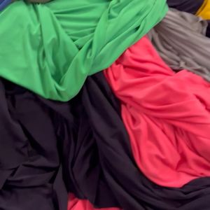 THUN LAZONG MÀU HÀNG KHÚC (KHÚC CỠ 1 MÉT TRỞ LÊN)-GIÁ 1 KÍ.