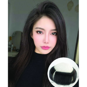 Kẹp phồng chân tóc - Freeship