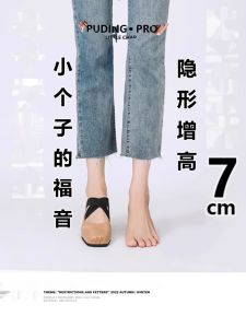 Mary Jane High Heels Womens 2025 New Autumn Single Shoes Retro Square Head Cowhide Thick Heel Ballet Shoes Korean Style Cross Buckle Casual Fashion