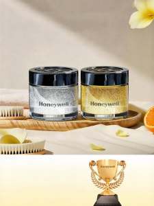Honeywell | Odor Elimination Shoe Cabinet Air Freshener
