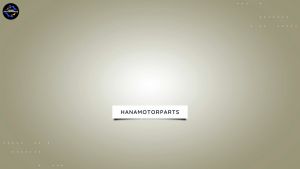 Gear Press Gir Set Depan Belakang RXK RXKing RX King 14T/37T