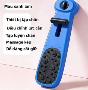 Theratools | Dụng Cụ Massage Chân Điều Chỉnh Bàn Chân Bẹt