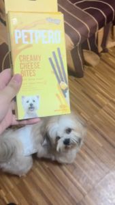 Bare Kitchen Meaty Sticks Dog Treats Pet Treats Chewy Meaty Sticks Premium Dog Treats Pet Meaty Sticks