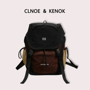 Ultralight Portable Large Capacity Waterproof Hiking Backpack