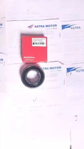 Mengenal Bearing Laher 60 22 Original HONDA AHM