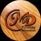 MD FURNITURE