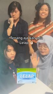 Lelap Obat Susah Tidur Insomnia - Obat Herbal Susah Tidur Insomnia Paling Ampuh Untuk Pria Wanita