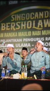 Baju Koko Hafiz: Baju Koko Dewasa Pria Lengan Panjang Kemko Terbaru Azzahir