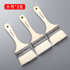 แปรงไหมกันความร้อนสูงสำหรับเตาอบและบาร์บีคิว อุปกรณ์ทำอาหารในครัว อุปกรณ์การปรุงอาหารสำหรับผู้ชายและผู้หญิง