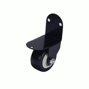 Bánh Xe Nội Thất Loại L Có Khả Năng Lắp Đặt Dễ Dàng Bảo Vệ Sàn Nhà Chịu Tải Nặng Bánh Xe Bi Cho Việc Di Chuyển Êm Ái Và Hiệu Quả