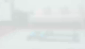 DEUTER Indoor Bike Trainer Rollers 2 in 1 MTB Road Bike Rollers Cycling Training Bicycle Trainer For 24-29 inches Bikes