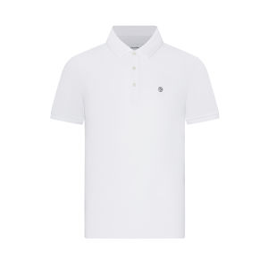 KALTENDIN | Breathable Ventilation Mens POLO Shirt