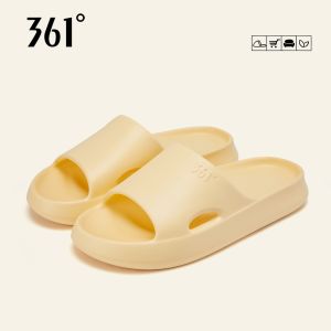 361° | Quiet Non-slip Couple Slippers | A Great Pick for lining slides Lovers