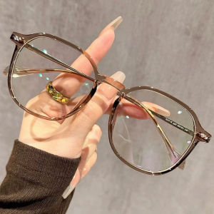 Womens Reading Glasses Photochromic Anti Blue Light UV Blocking Presbyopia Glasses Fashionable Multifunctional Vision Care