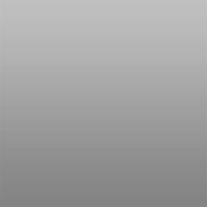 SOREX | CD Celana Dalam Segitiga Pria100% Cotton  [ 1 Box isi 3 ] CD LK 3001