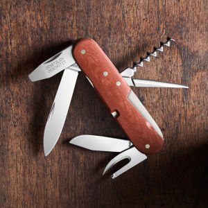 Dao đa năng Victorinox Super Tinker 1.4703 - Hãng phân phối chính thức