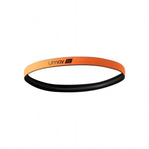 Umay(佑美) | Anti-Slip Sweat-Absorbent Headband