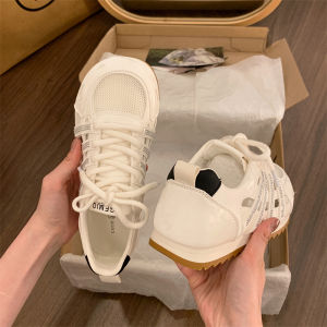 ZOG | Breathable Summer Trendy Womens Training Shoe