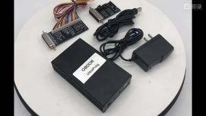 Programmer ECU Programming Tools SRS Repair JTAG I2C Microwire SPI BDM BKGD For Commercial EEPROM Microcontrollers US Plug