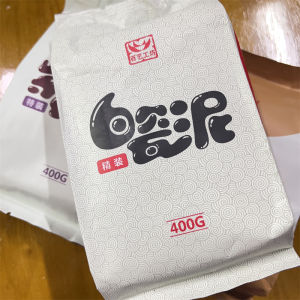 Bột Gốm Sứ Trắng Bột Gốm Màu Vàng Bột Gốm Sét Đỏ Bột Gốm Bột Gốm Thủ Công DIY Nhà Máy Nghệ Thuật Bột Gốm Sứ