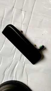 HANDEL HANDLE BUKAAN PINTU LUAR ESPASS GRANMAX LUXIO AVANZA DAN XENIA OLD GEN 2004 - 2011 - AIRIM