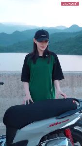 Bọc Yên Xe Máy - Lưới Bọc Yên Xe MáyXe Điện Êm Ái Thoáng KhíBền Đẹp phù hợp với nhiều loại yên xe
