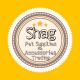 Shag Store