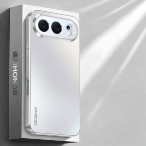 imobile | Ultra Fall-resistant Full Coverage Phone Case Matte
